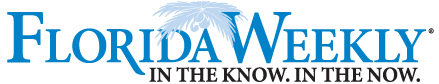 Florida Weekly logo